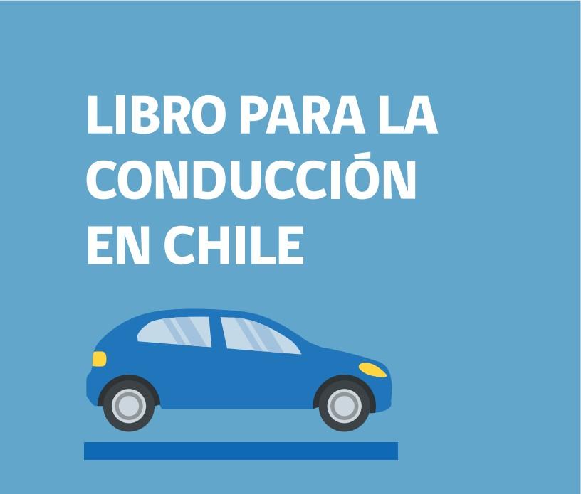 Libro del nuevo conductor CLASE B
