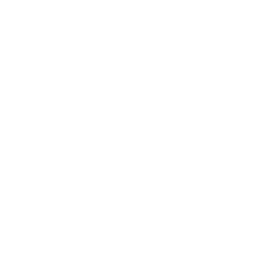 Al Volante