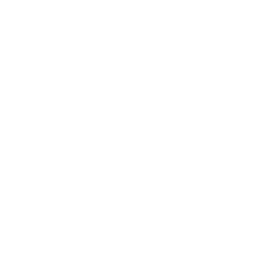 Al Volante