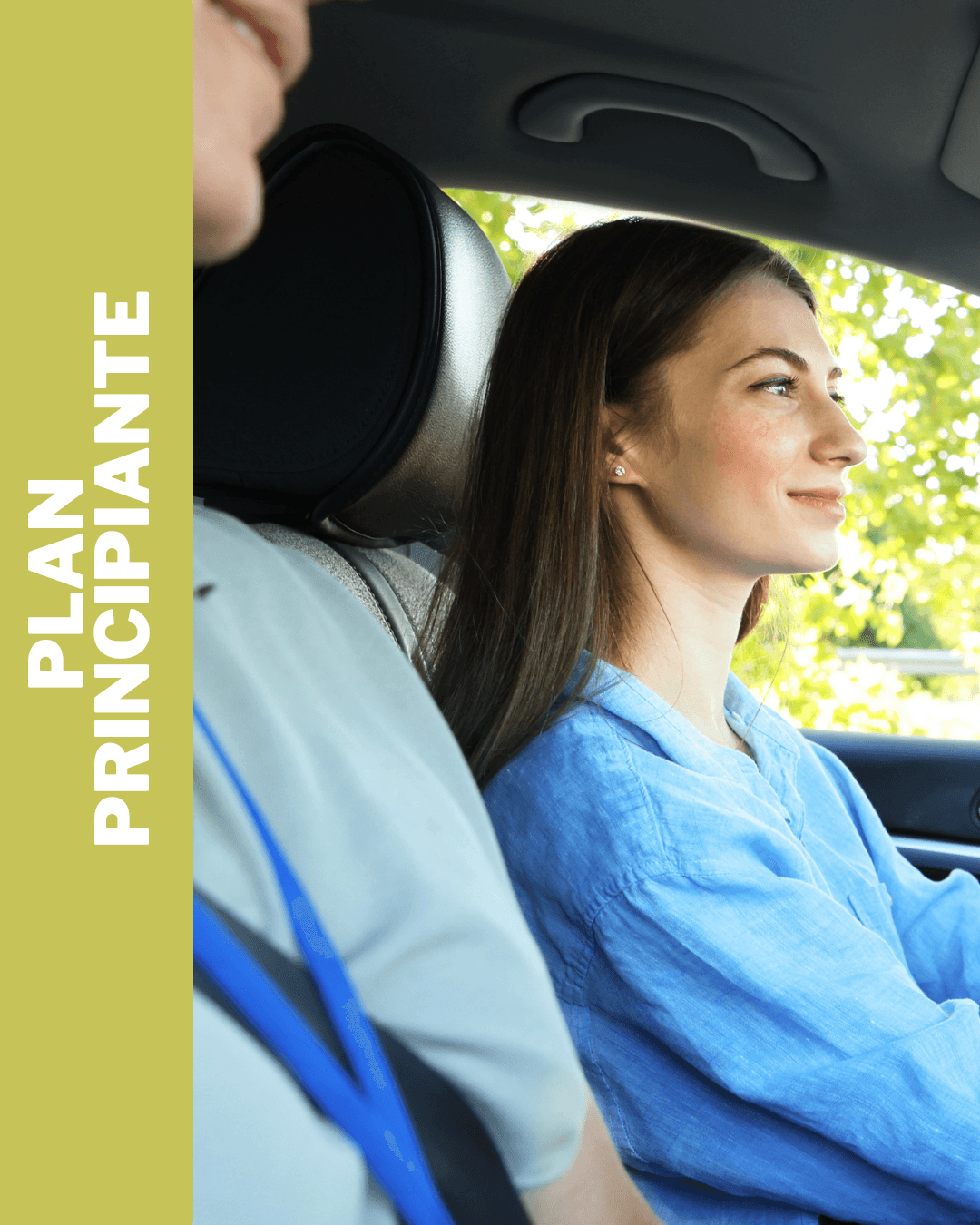 Imagen de PLAN  MEDIO