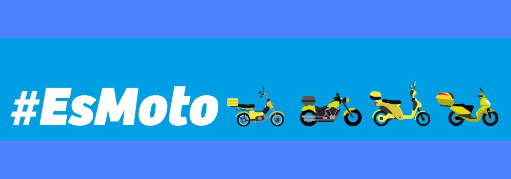 ESMOTO