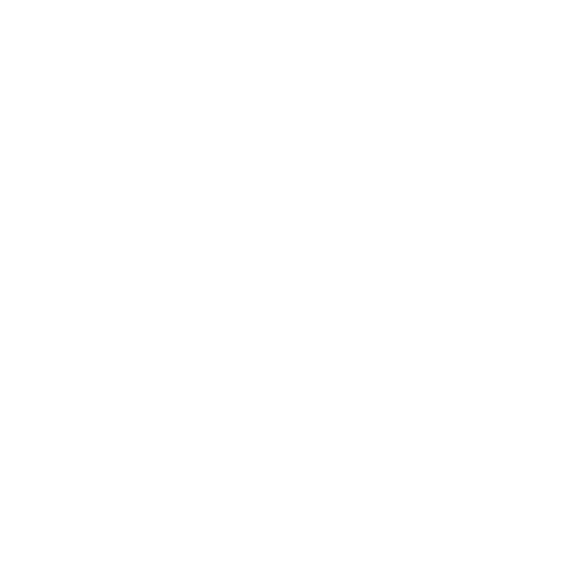 Carrito de compras