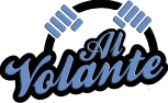 Your Company